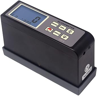 Landtek GM-6 Glossmeter 60 Degree Gloss Meter