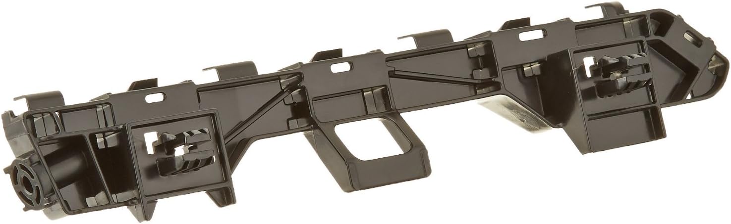 HONDA - Brandclub - Genuine Honda Parts - Spacer, R. Fr. (71193