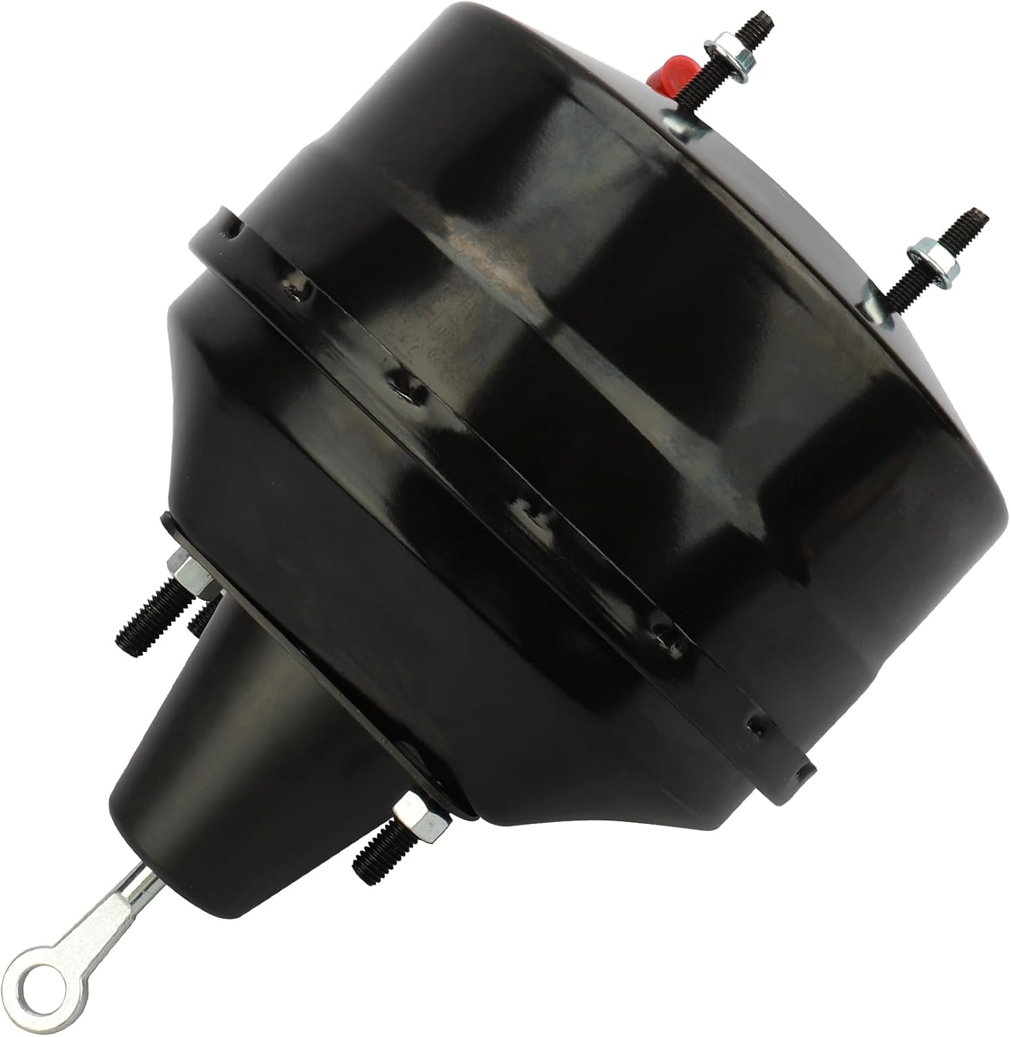 IRONTEK 4761786 Vacuum Power Brake Booster fit for Jeep 1995-1998 Grand Cherokee #54-73151
