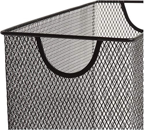 3-Pack-Mesh-Metal-Storage-Basket-Organizer-CD-Storage-Boxes-3-Pack-Mesh-Metal-Storage-Basket-Organizer-CD-Storage-Boxes-for-Ofiice-Home