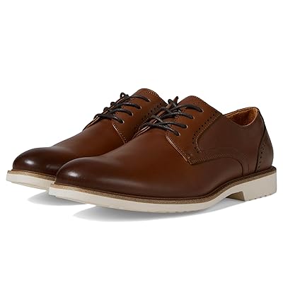Stacy Adams Wescott Lace Up Men