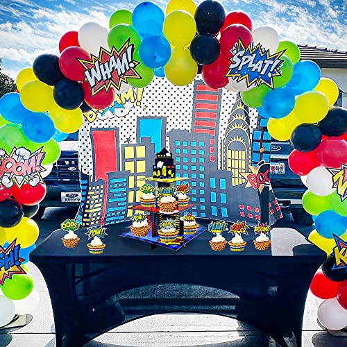 Repostería Y Gourmet, Kitchen Imagen adicional