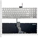 Tests stricts en usine : chaque clavier est soumis à une gamme complète de tests fonctionnels avant de quitter l'usine pour garantir que divers indicateurs tels que la réponse des touches et les performances de connexion répondent aux normes. ​