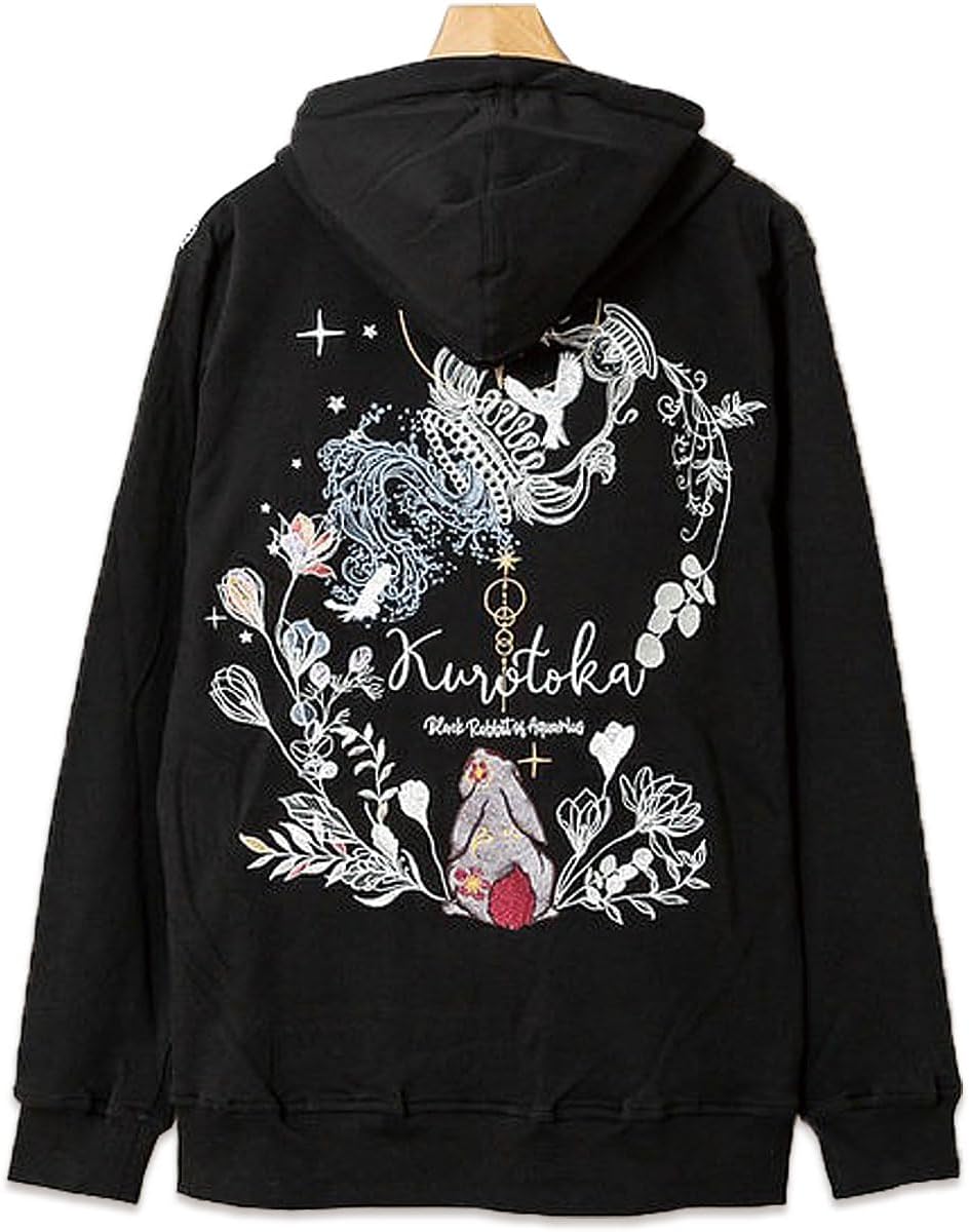 サンタクルーズ(SANTA CRUZ) パーカー メンズパーカー