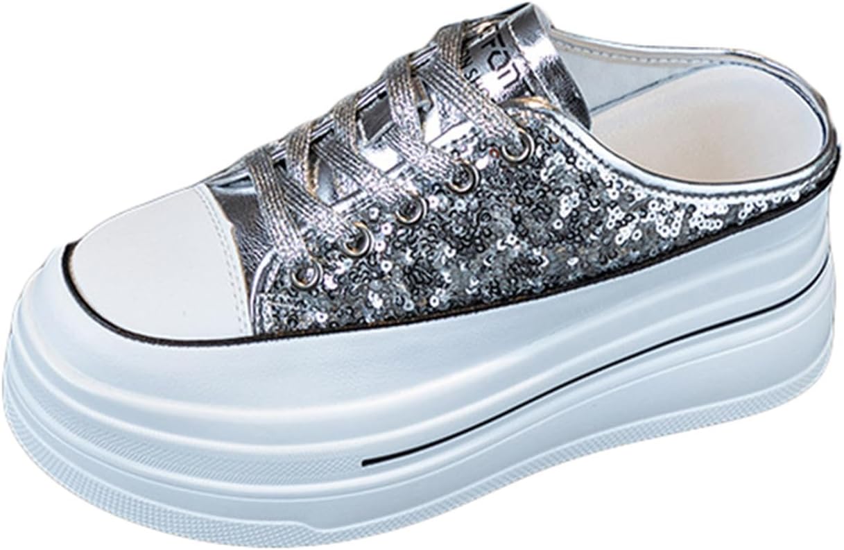 ミニモニ。アイロンセットだぴょん 新品未使用 ミニモニ。