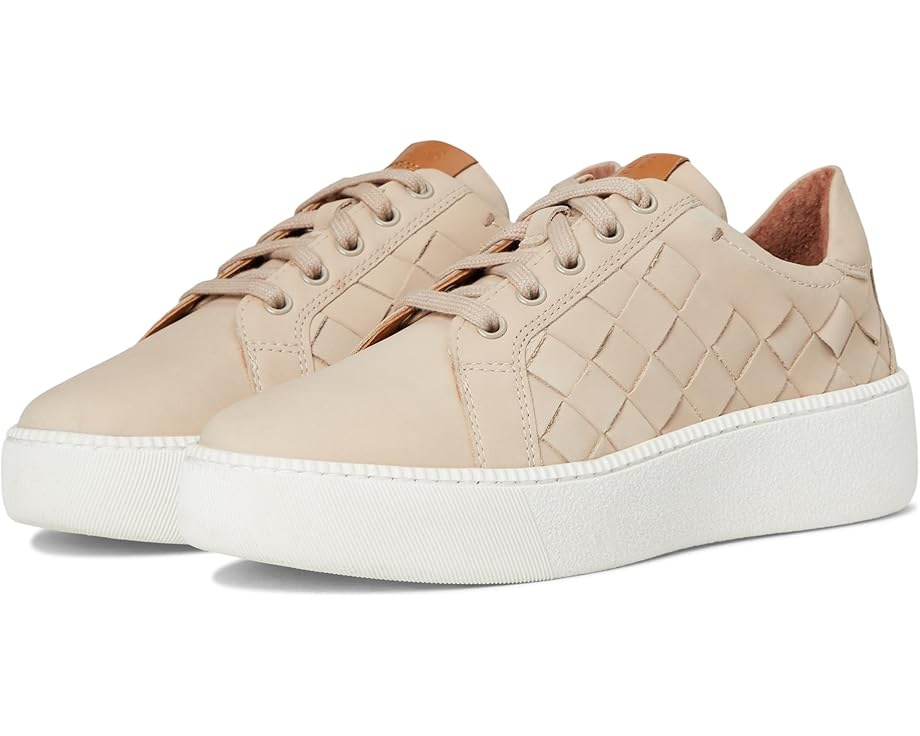 Gentle Souls by Kenneth Cole Kindy - Pair View