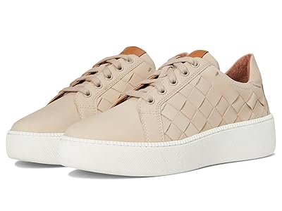 Gentle Souls by Kenneth Cole Kindy Women