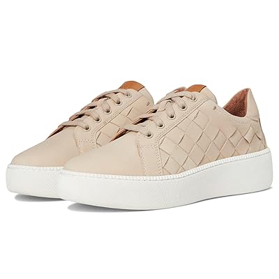Gentle Souls by Kenneth Cole Kindy Women