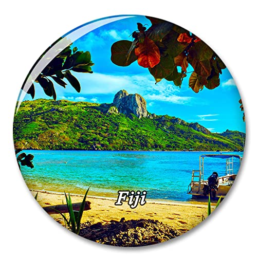 Figi frigorifero frigorifero magnete decorativo magnete adesivo viaggio souvenir collezione turistica città regalo lavagna cucina