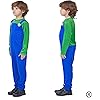 Product Photo 5
