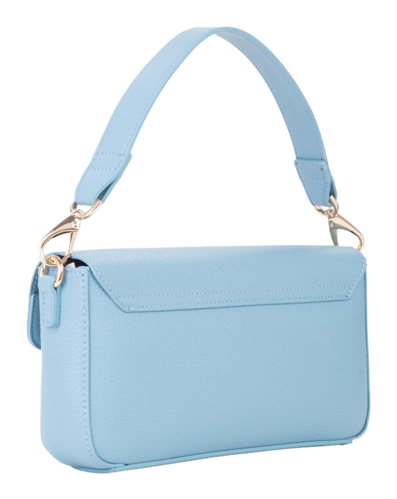 Valentino Unisex Crossbody Bag ACCESSORY (1er Pack)
