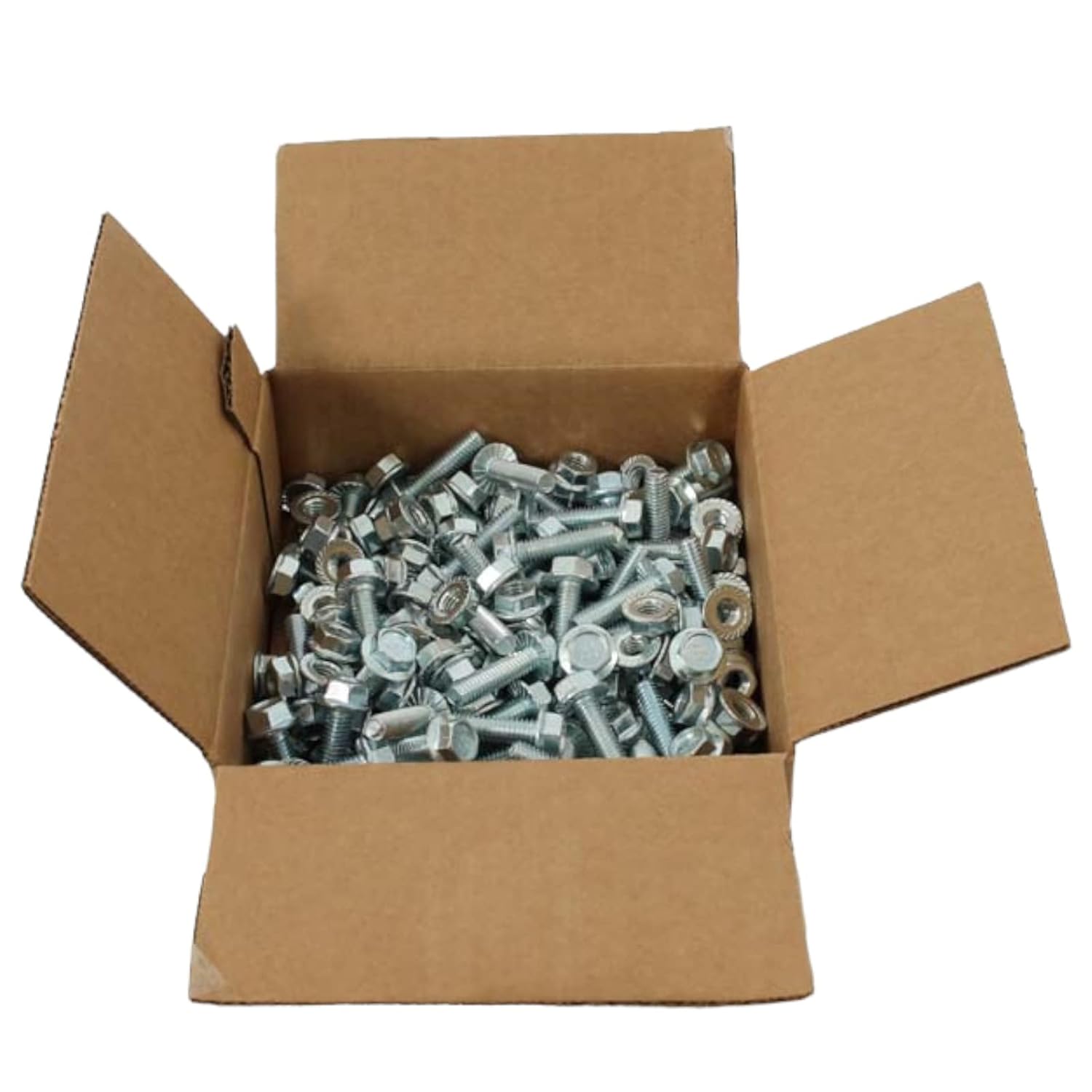 Eagle Radiator Bolt Kit for Kenworth T600 T800 W900 Bolt Together Radiator Recore