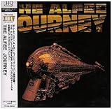 Journeyman 歌詞