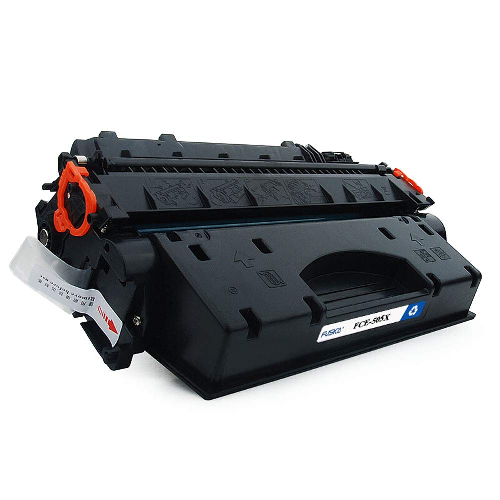 Amazon | 【1本セット】CRG-519II 互換トナーカートリッジ CRG-519II