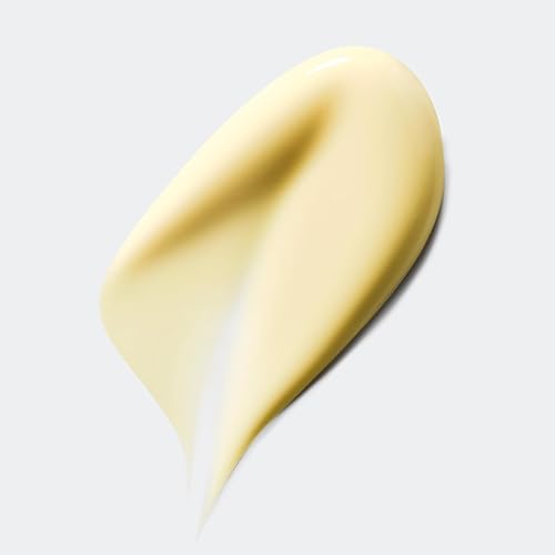 Miniatura 10 de Clinique Dramally Jumbo Different Loción hidratante Plus