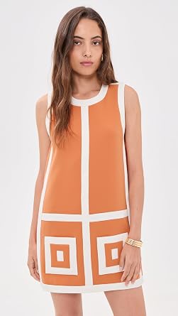 ALEXIS Women's Estara Dress