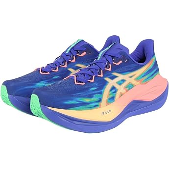 ASICS Superblast 3 1013A177-400 Unisex Running Shoes