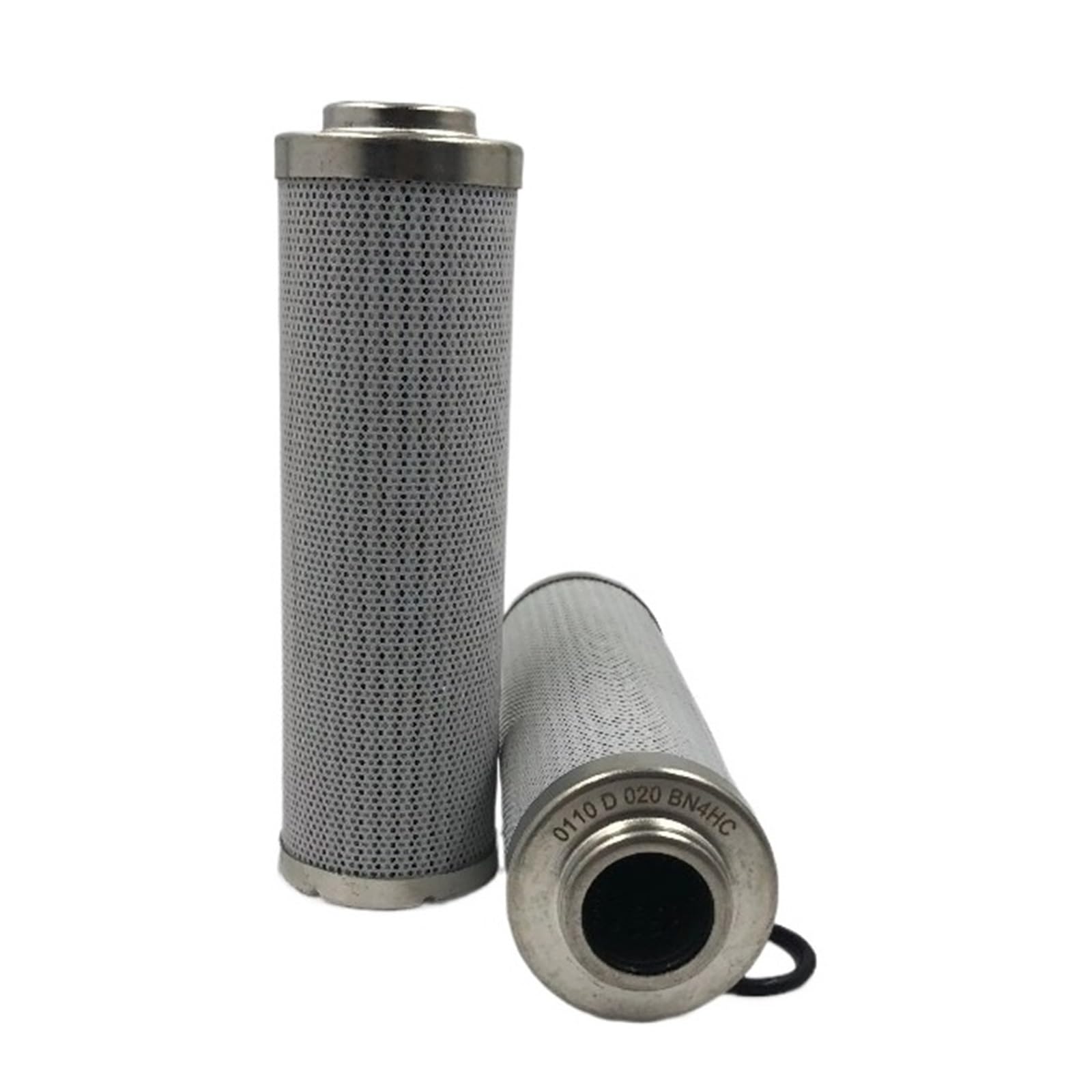 Sjjbvpyx One Color 1Pcs 0240D020bn4hc Hydraulic Oil Filter 0240D020bn4hc Filter Element