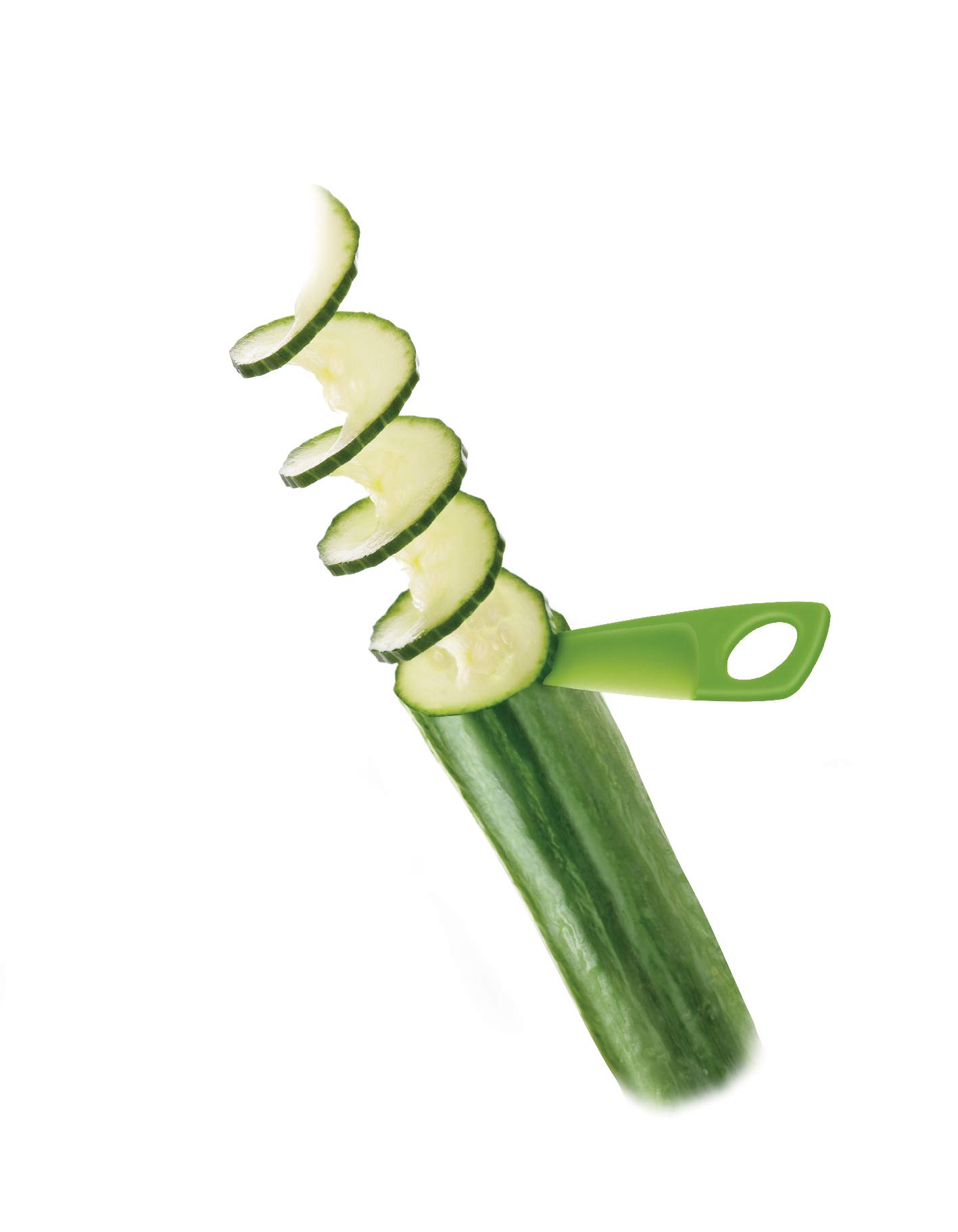Tescoma Spiral cucumber cutter PRESTO