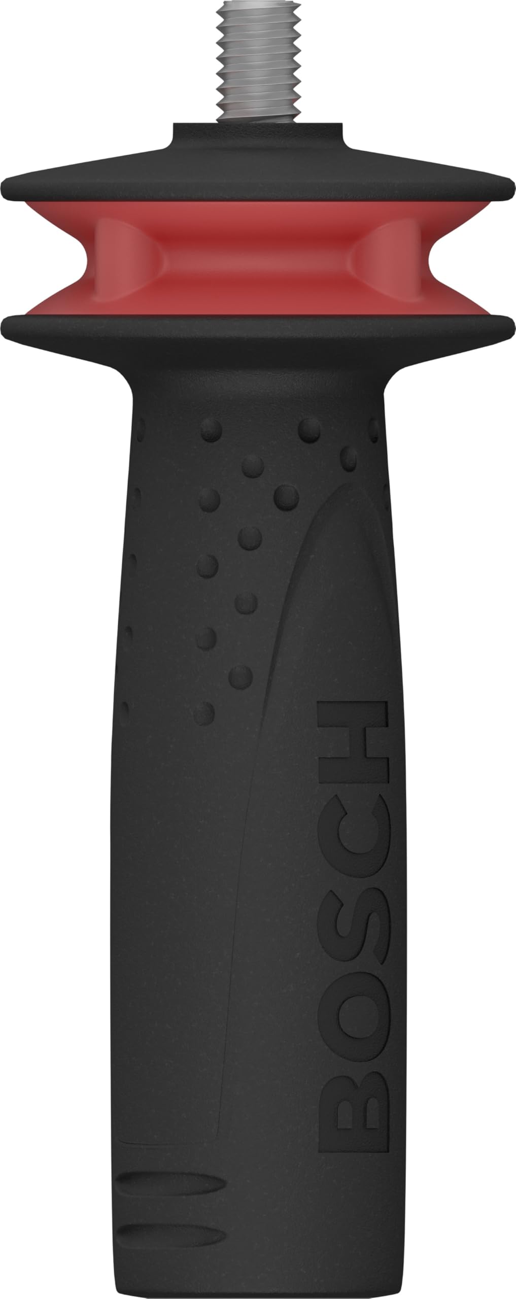 Bosch PRO Vibration Control Auxiliary Handle with M10 Thread