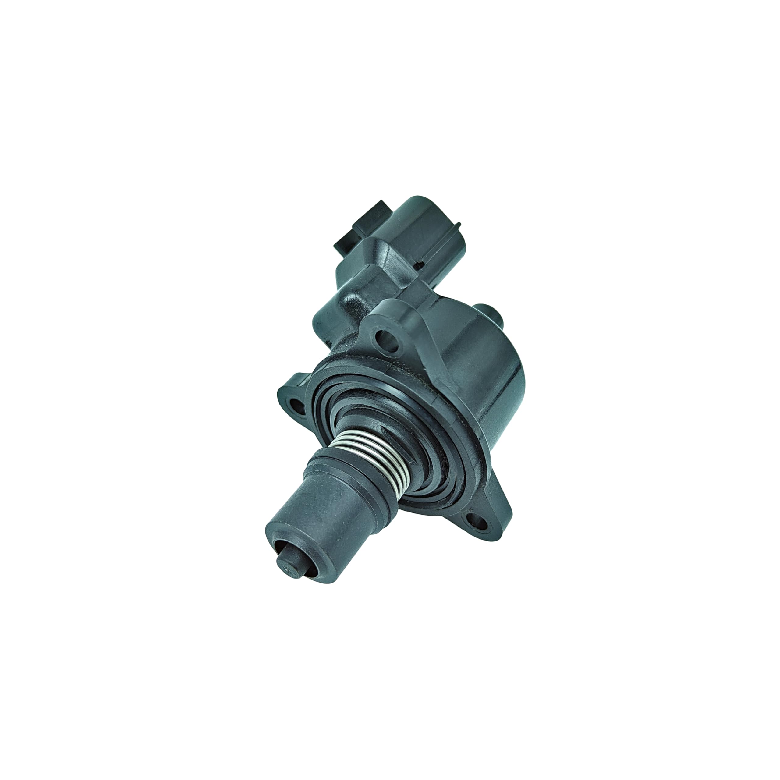 Amazon.com: Idle Air Control IAC Valve Replacement for 2009-2011