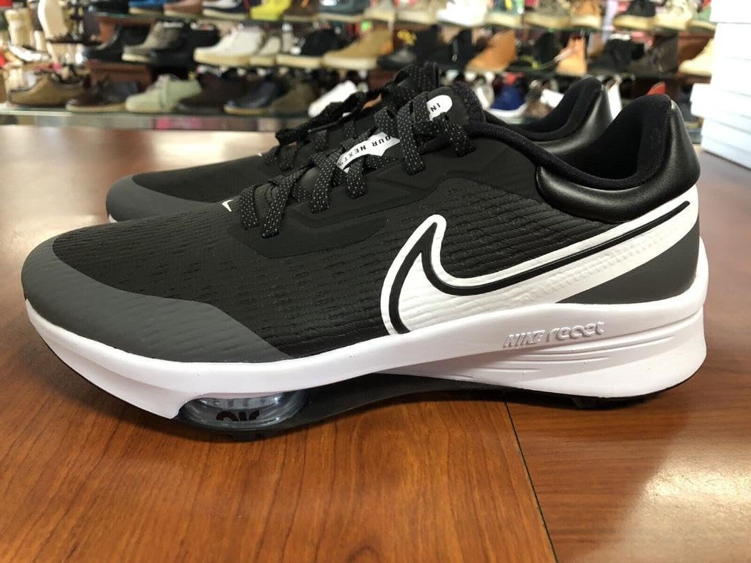 エア ズーム インフィニティ ツアー ネクスト％ (US9/27cm) NIKE