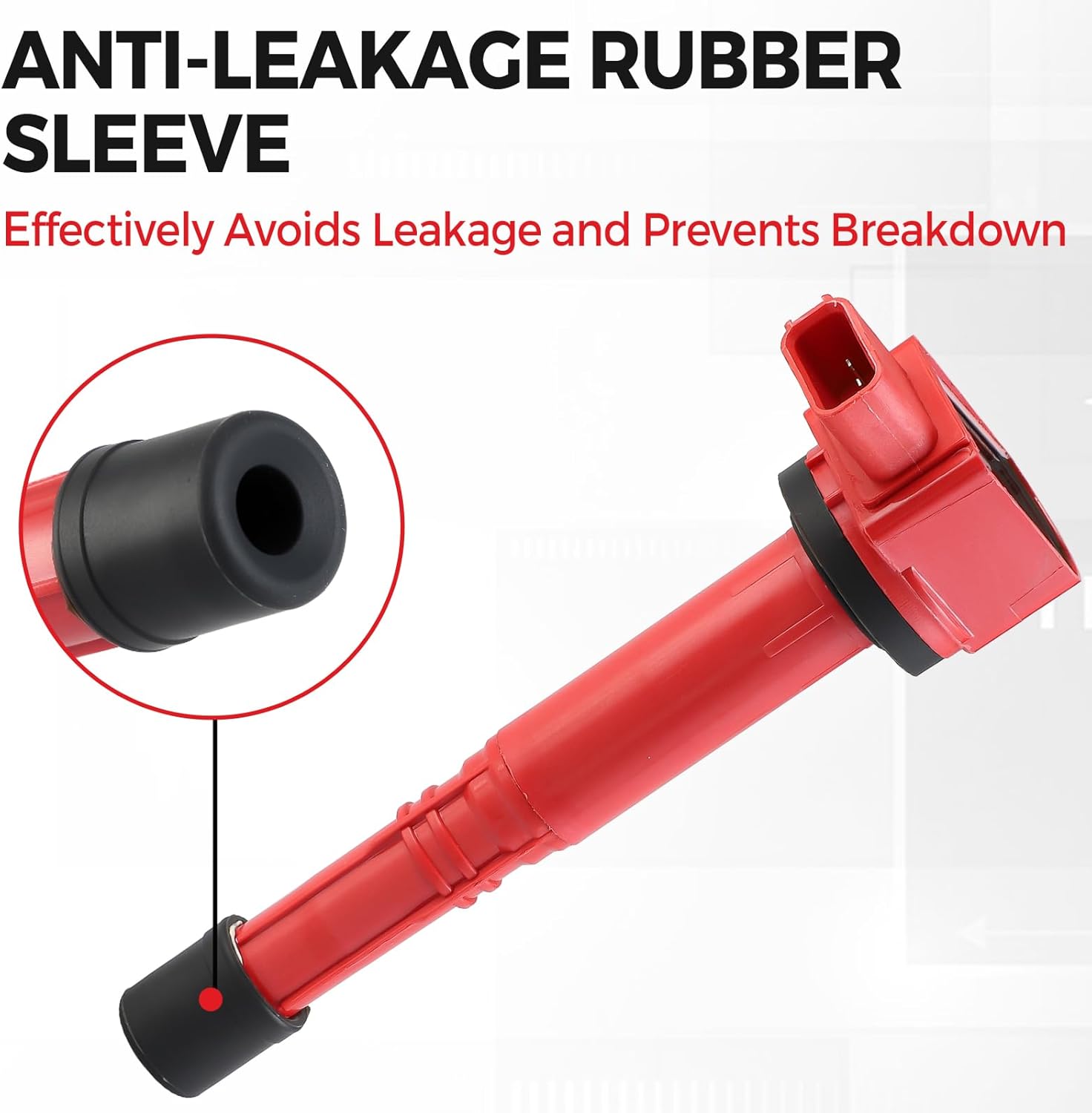 g25 美品 葉山ガーデン取り扱い ストーントップ センターテーブル