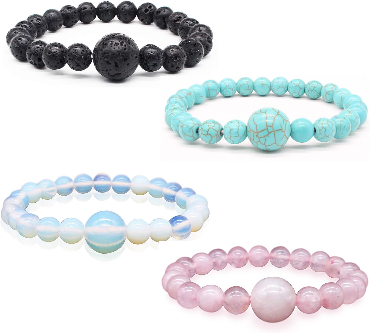 Anti Motion Sickness Bands, Nausea Wristband, Morning Sickness Nausea Relief