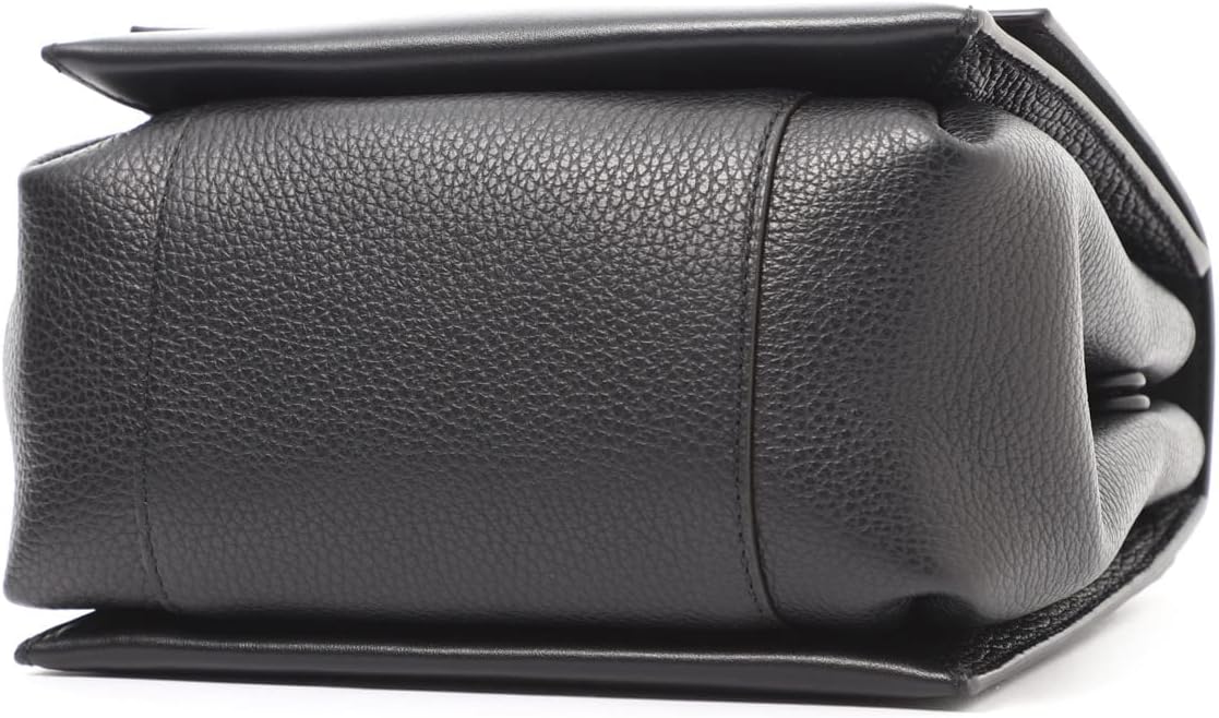 [フルラ] ハンドバッグ 2WAY EMMA MINI [並行輸入品]