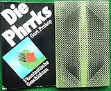 (Berlin), Das Neue Berlin (1989). 1.Aufl. M. ganzs. Illustr. v. Manfred Butzmann, Erhard Grüttner,