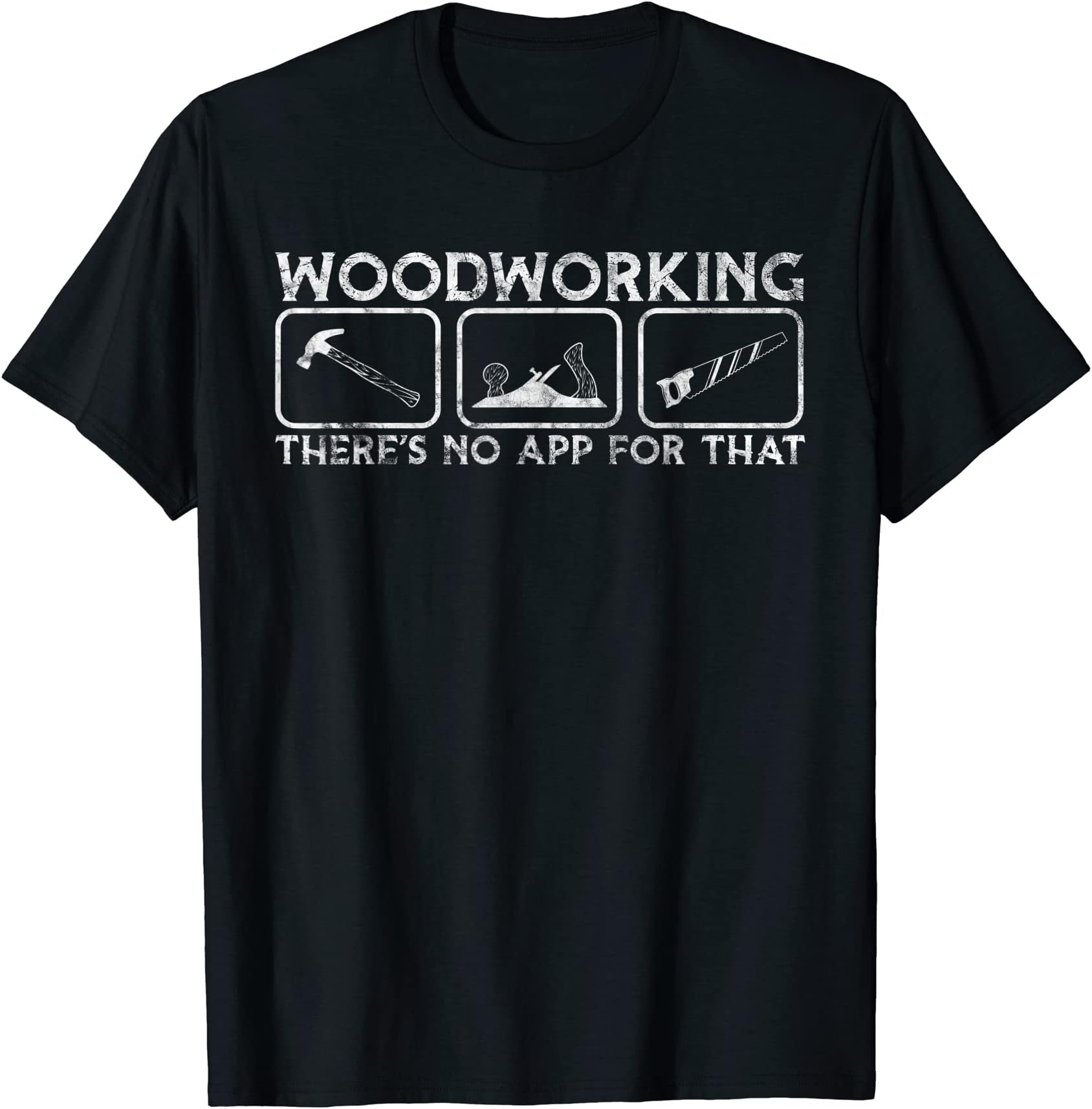 Carpentry Tools Carpenters WoodworkingWoodworking Carpentry Tools Woodman Carpenters T-ShirtOEKO-TEX STANDARD 100