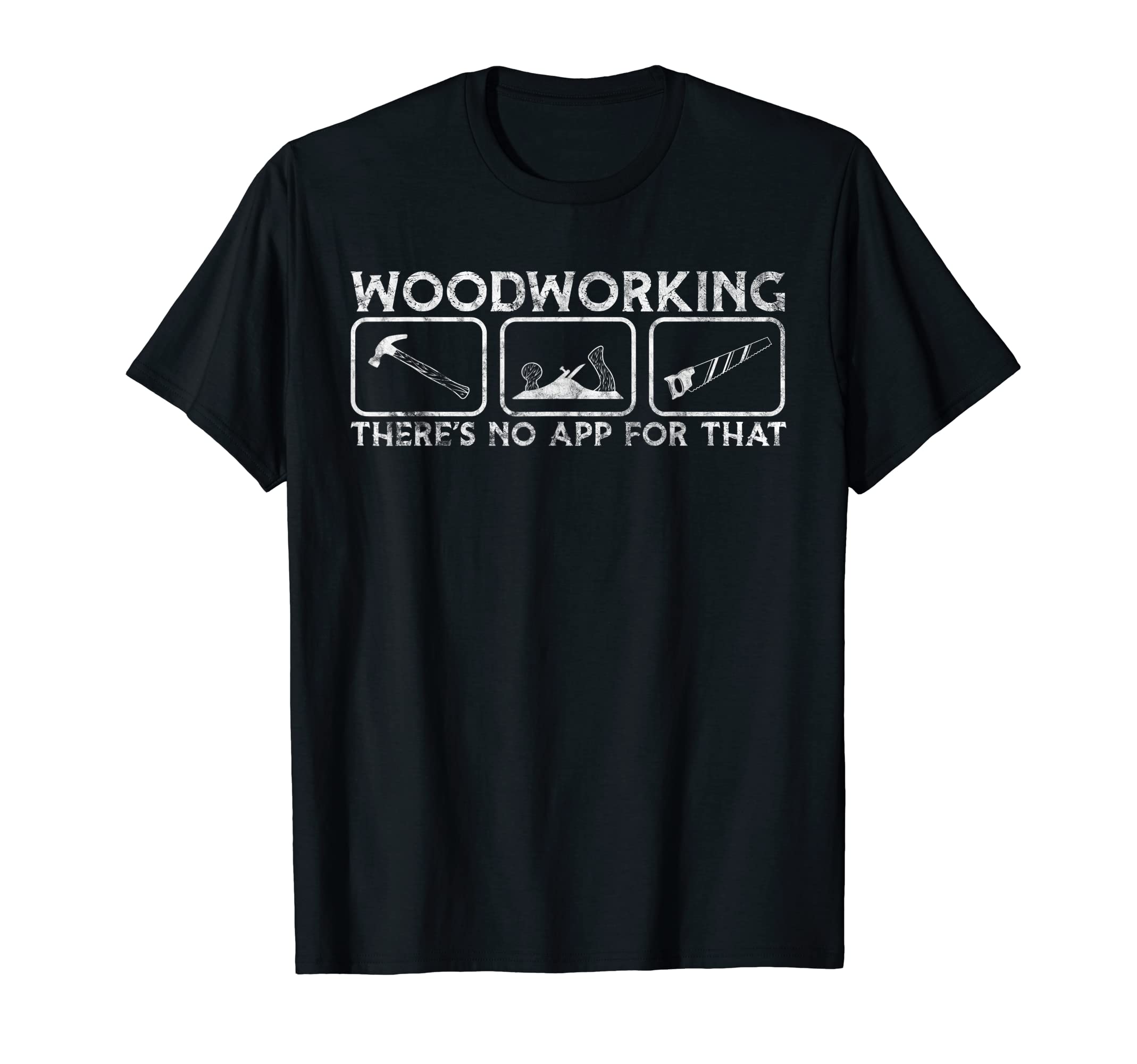 Carpentry Tools Carpenters WoodworkingWoodworking Carpentry Tools Woodman Carpenters T-ShirtOEKO-TEX STANDARD 100