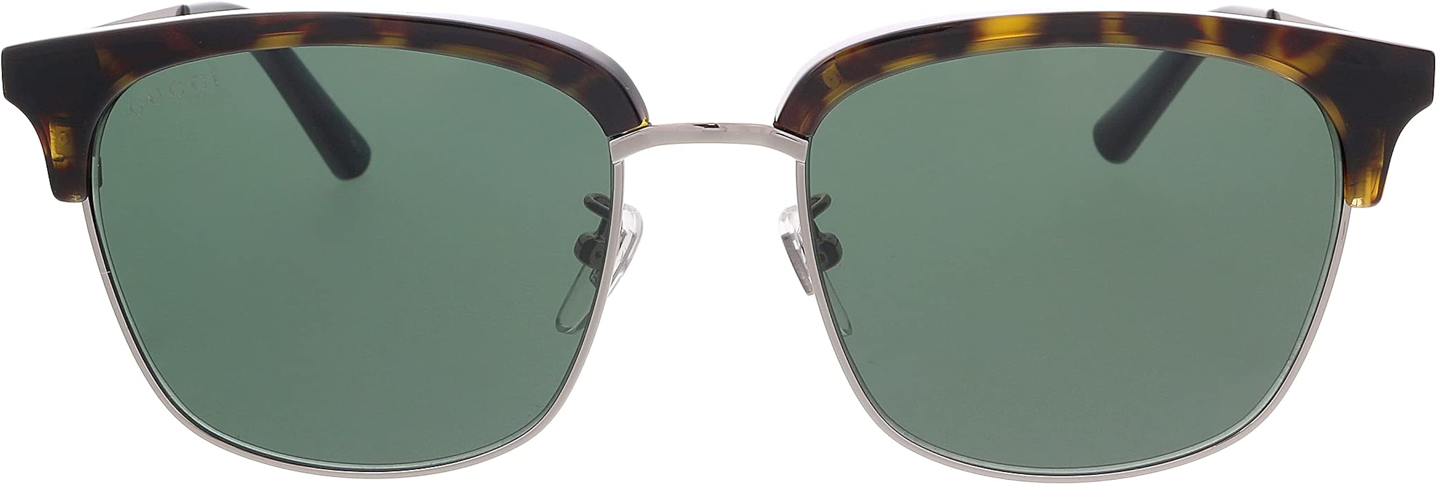 gucci 0697s