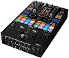 Pioneer DJ Professional DJ Mixer DJM-S11