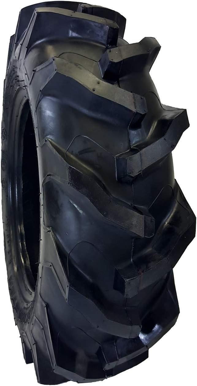 Tractionmaster R1 Pneumatic Industrial Tire 31/15.5-15