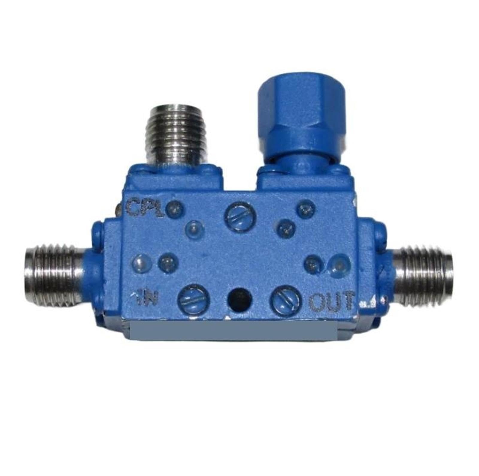 Acoplador direccional CA1478 6-8G
