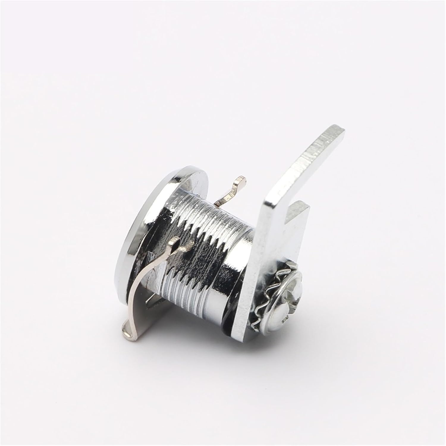 JK371 Candy Vending Machine Lock Automatic Cleaning Machine Cam Lock 1Pcs