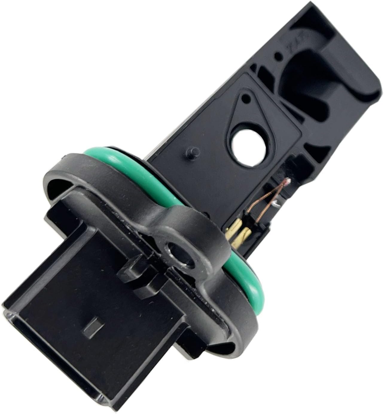 Mass Air Flow Sensor Meter MAF 0280218419 Compatible with Buick Encore 2013-2022,Verano 2012-2017 & Chevrolet Sonic 2012-2020,Cruze 2011-2019,Trax 2015-2022 1.4L 1.6L 1.8L 2.0L 2.4L L4