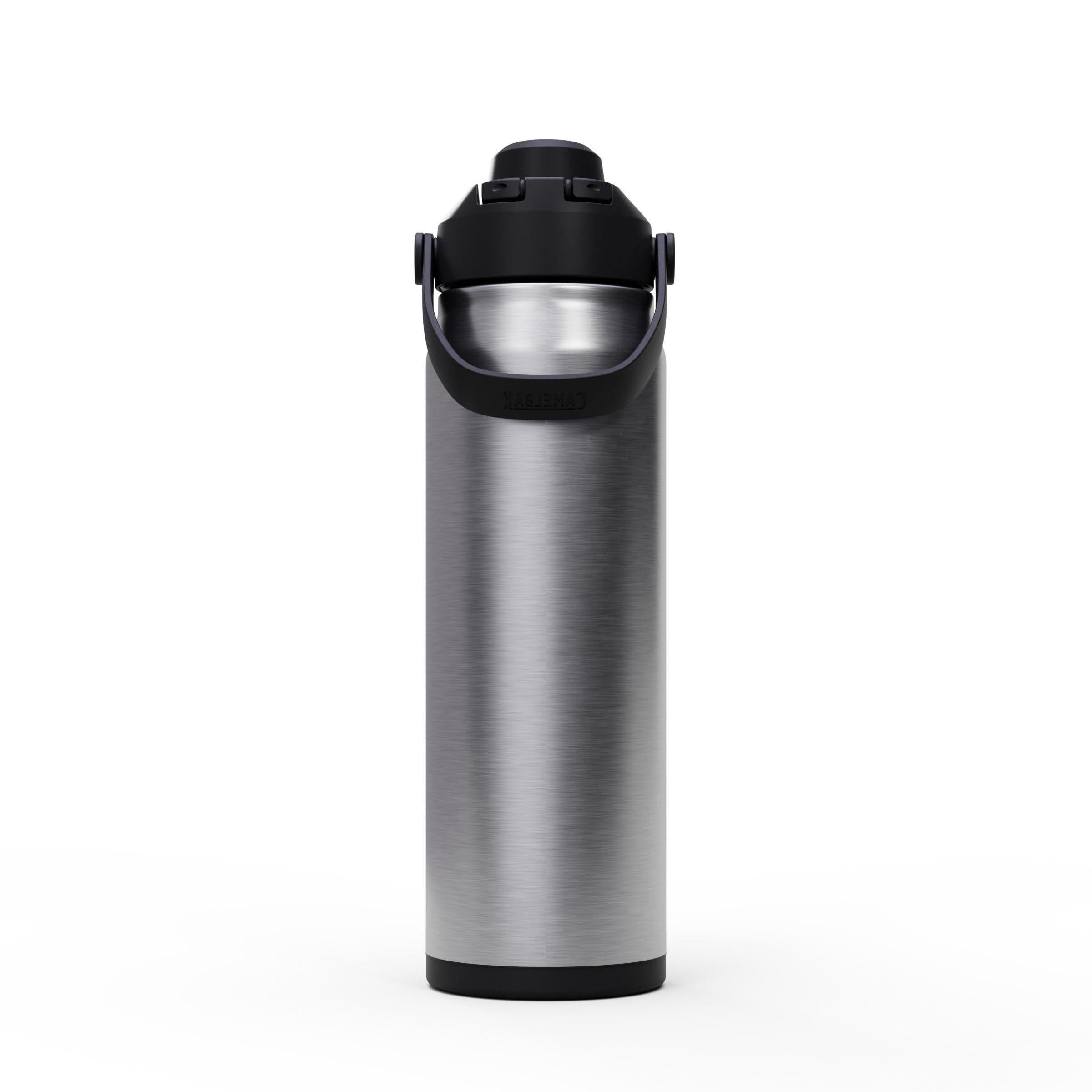 CamelBak Thrive Chug Aislado Acero Inoxidable Botella de Agua