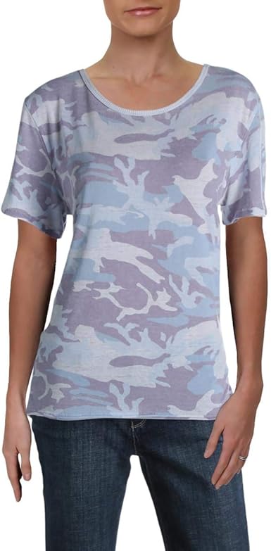 free people army shirt