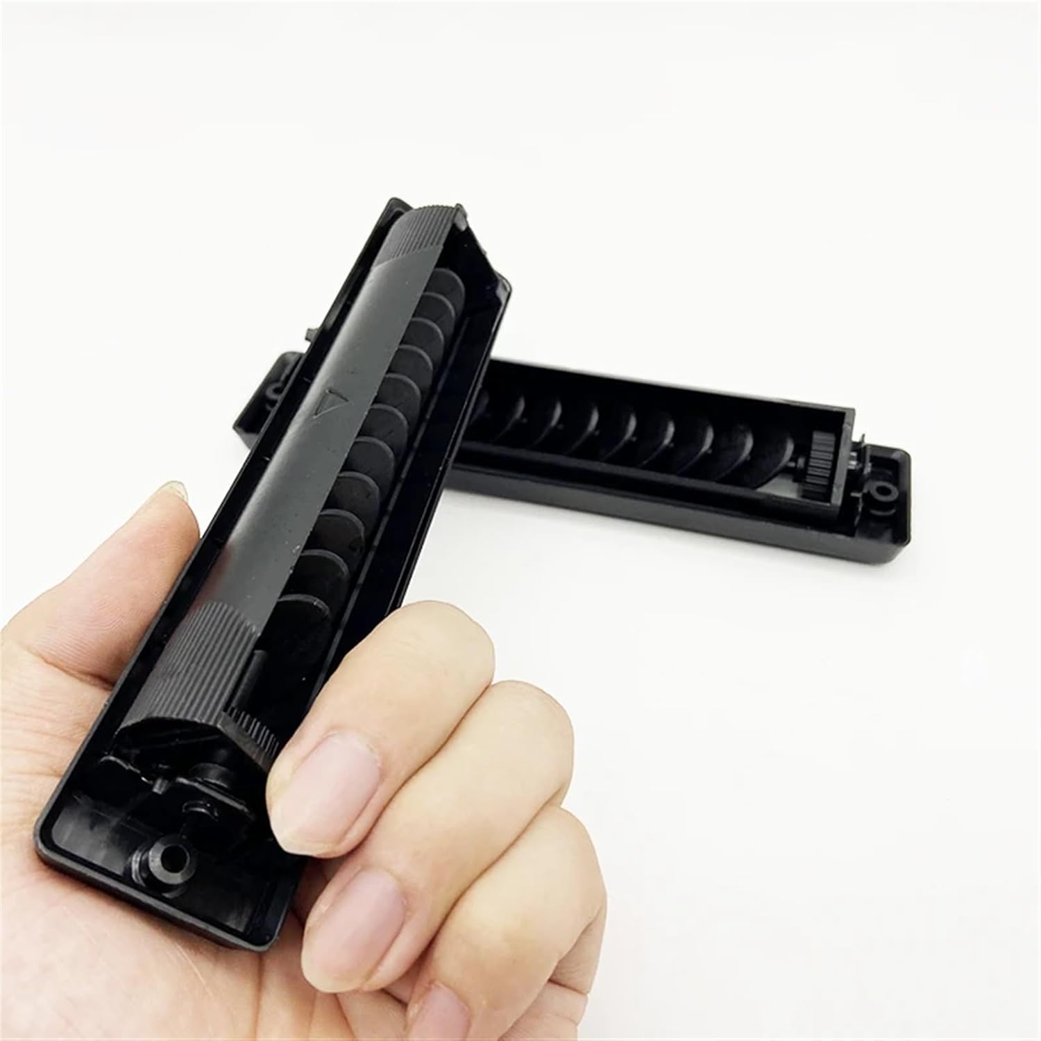 Factory Loader Accessories Forklift Cab Air Conditioning Warm Air Outlet Compatible with LG953 LG956 LG936