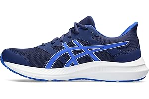 Men's JOLT 4 Running Shoes