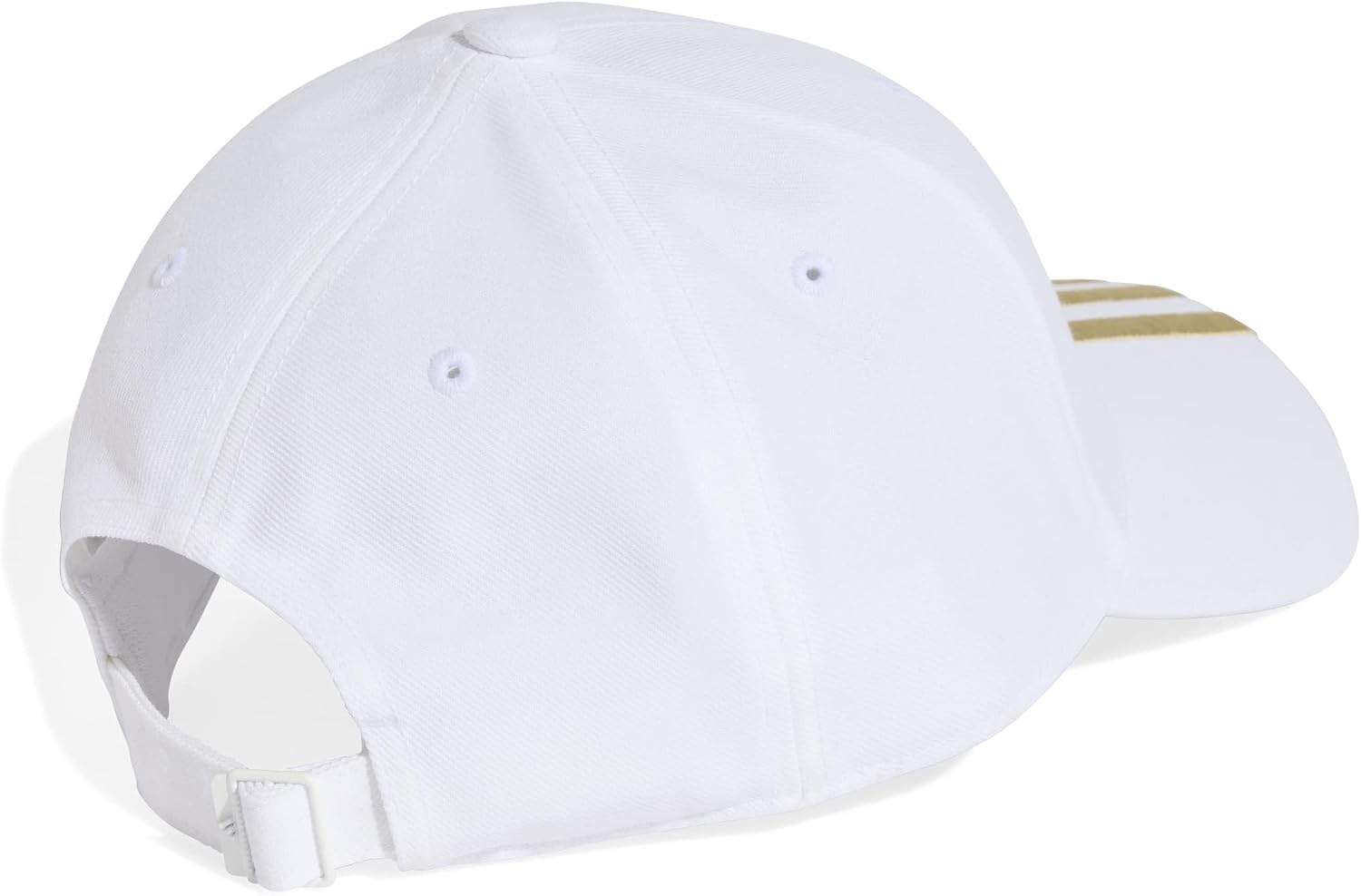 adidas Unisex Adult National Team Soccer Cap