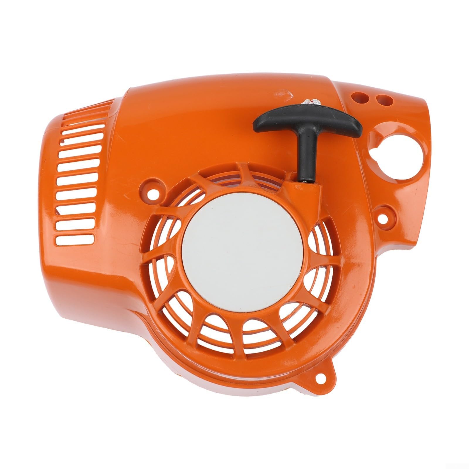 Lanceur BG56 et BG86 compatible avec moteurs SH56 SH86
