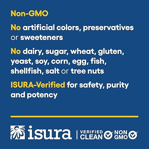 Vista 7 de CranRich by Natural Factors, Concentrado de arándano súper fuerte, suplemento antioxidante para apoyo del tracto urinario, sin OMG, 90 cápsulas