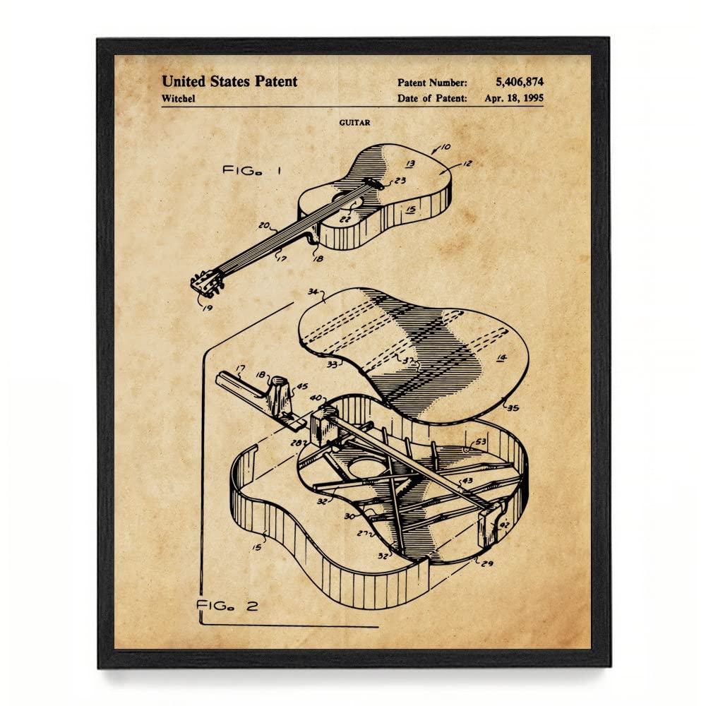 アート・デザイン・音楽 Postcards Martin Parr Art アート・デザイン・音楽 Postcards Martin Parr Art Postcards