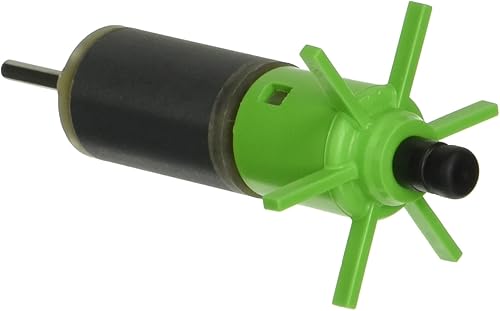 Vista 6 de API FILSTAR XP TUBING - Filtro de repuesto para acuario sin torceduras, 1 unidad