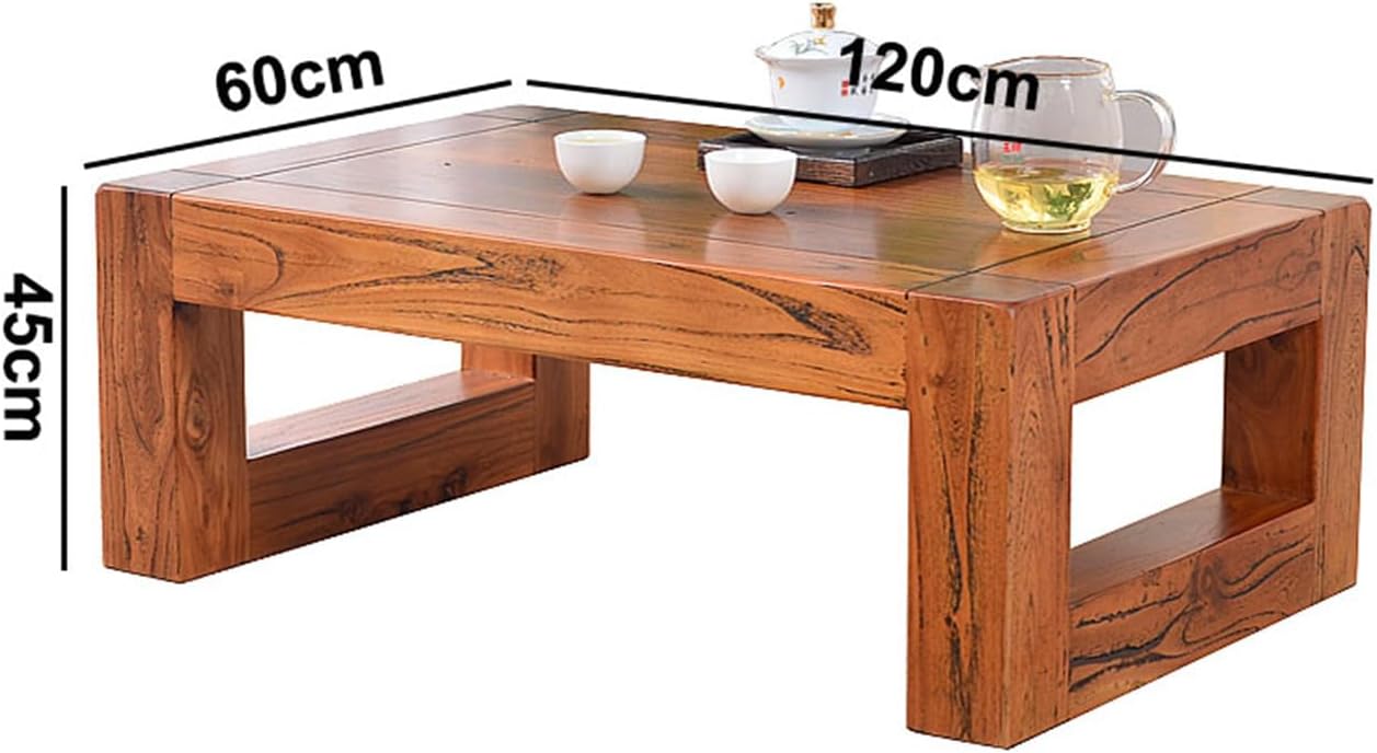 建築工房の手作りナラ材ローテーブル2台+まな板3点セット+ 建築工房の 建築工房の手作りナラ材ローテーブル2台+まな板3点セット+ 建築工房の