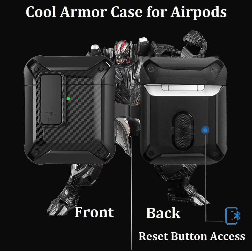 https://m.media-amazon.com/images/I/61mLLIah4GL._AC_SL1043_.jpg