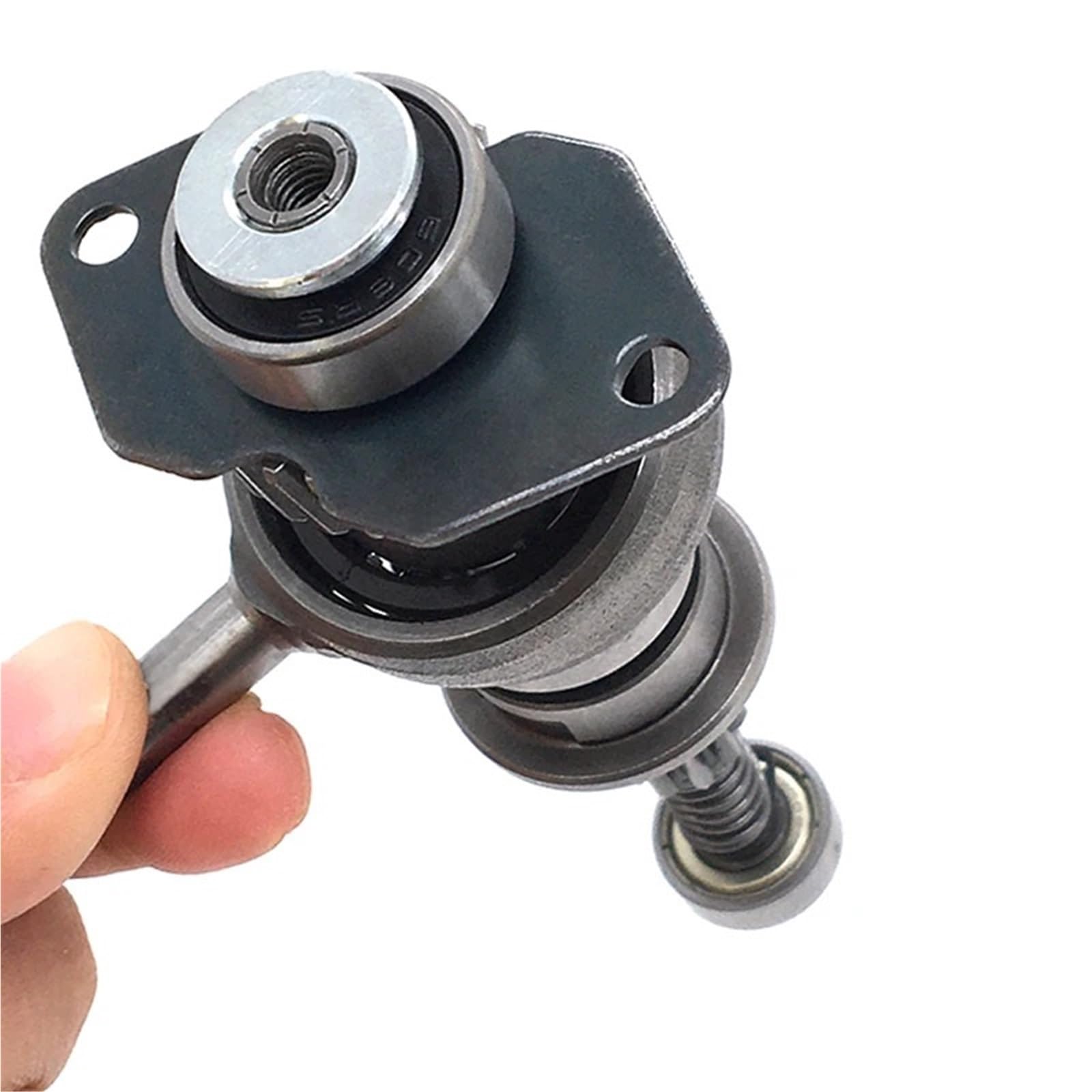 Arbre denté, arbre à cames, roulement oscillant, embrayage, remplacement for HR2450 HR 2450, accessoires for marteau perforateur, outil électrique
